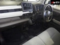 HONDA N WGN 2023