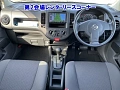 NISSAN AD 2021