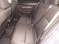 MAZDA MAZDA3 2023