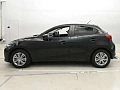 MAZDA MAZDA2 2023