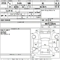 MAZDA CAROL 2023
