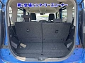SUZUKI SOLIO 2023