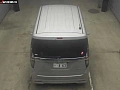 SUZUKI SOLIO 2023