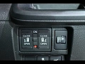 HONDA STEP WAGON 2023