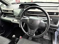 SUZUKI WAGON R 2023