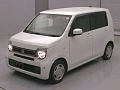 HONDA N WGN 2023