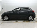 MAZDA MAZDA2 2023