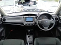 TOYOTA COROLLA AXIO 2021