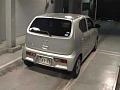 MAZDA CAROL 2021