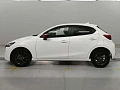 MAZDA MAZDA2 2023