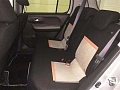 TOYOTA PASSO 2023