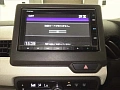 HONDA N WGN 2021