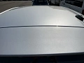 TOYOTA PASSO 2021