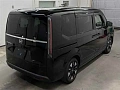 HONDA STEP WAGON 2023