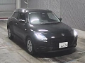 SUZUKI SWIFT 2023