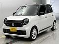 HONDA N ONE 2023