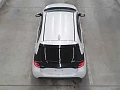 TOYOTA YARIS 2023