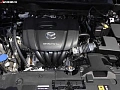 MAZDA CX-3 2022