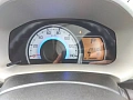 MAZDA CAROL 2021