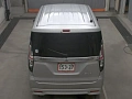 SUZUKI SOLIO 2022