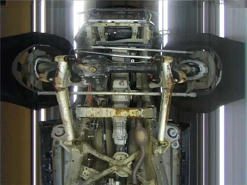 SUZUKI JIMNY SIERRA 2021
