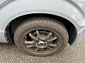 SUZUKI WAGON R 2023