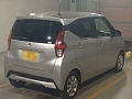 NISSAN DAYZ 2023
