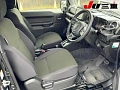 SUZUKI JIMNY 2022