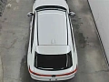 HONDA VEZEL 2023