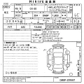 MAZDA CX-30 2023