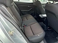 MAZDA MAZDA3 2022