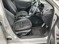 MAZDA MAZDA2 2023