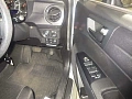 TOYOTA COROLLA FIELDER 2023