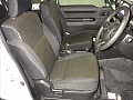 SUZUKI JIMNY SIERRA 2023