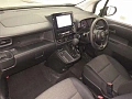 TOYOTA SIENTA 2023