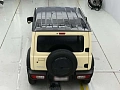 SUZUKI JIMNY SIERRA 2023