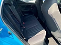 TOYOTA YARIS 2023