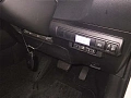 TOYOTA COROLLA TOURING 2021