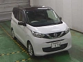 NISSAN DAYZ 2023
