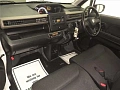 SUZUKI WAGON R 2023