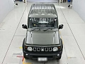 SUZUKI JIMNY SIERRA 2023