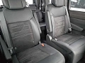 HONDA STEP WAGON 2026