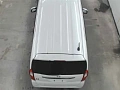 HONDA N BOX 2023