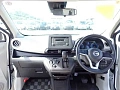 NISSAN DAYZ 2023