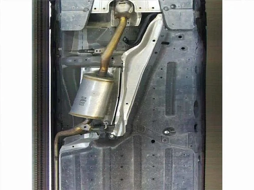 HONDA FREED 2022