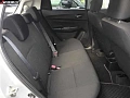 SUZUKI SWIFT 2023