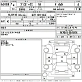 TOYOTA PROBOX 2022