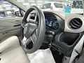 NISSAN DAYZ 2022