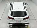 TOYOTA COROLLA CROSS 2023