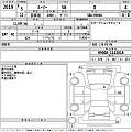 TOYOTA ROOMY 2023